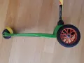 тротинетка Mini Micro Lollipop, снимка 14
