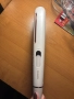 Преса за коса Philips Sensel Q, снимка 1