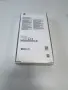 НОВ!!! Samsung A18 128GB Black, снимка 2