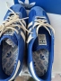 Маратонки Adidas, снимка 5