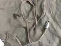 адаптер за касетофони Crown  AD-32, снимка 5