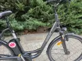 Немски електрически велосипед колело Kalkhoff Impulse 2.0, снимка 8