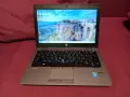 HP EliteBook 820 G1, снимка 3