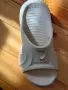 Мъжки чехли (джапанки) BALENCIAGA , снимка 5