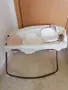 Продам детскую люльку , снимка 2