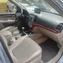 Hyundai Santa Fe 2009, снимка 9