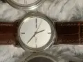 Лот от 11 часовника, снимка 9