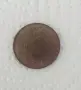 Стара монета 20 стотинки от 1962, снимка 2