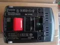 Батерия Bosch 18V 5Ah, снимка 3