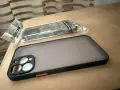 Калъфи за iphone 16 pro, снимка 2