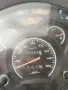 Honda Sh 150i 2011г, снимка 8