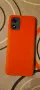 HTC gsm E13 Android , снимка 2
