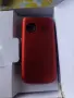 artfine f20 с големи бутони., снимка 3