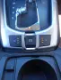 Opel Antara 4x4, снимка 10
