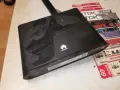 4G HUAWEI-РУТЕР 2510261048L4, снимка 14