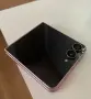 SAMSUNG GALAXY Z FLIP 8, снимка 2