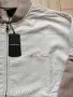 Emporio Armani мъжки екип , снимка 5