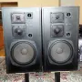 DUAL CL 390 тонколони, снимка 1