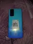 Xiomi redmi note 11, снимка 2