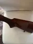 Продавам ловна пушка, снимка 3