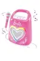 Тонколона с микрофон, снимка 1