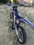 крос YAMAHA YZF 250, снимка 6
