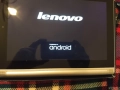 Таблет LENOVO YOGA Tab 2, снимка 5