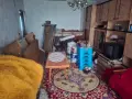 Апартамент, Добрич, Строител, снимка 5