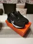Маратонки Naik Air max alpha 5, снимка 1