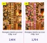 Коледна украса   ., снимка 7