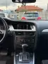 Audi A4 2.0 TDI S-line Собствен лизинг!!!, снимка 9