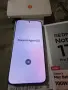 xiaomi redmi note 17 pro max 5g, снимка 5