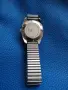 Мъжки автоматичен часовник Edox, снимка 5