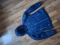 Mountain Hardwear Ghost Whisperer Hooded Jacket - 800 Fill , снимка 10