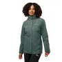 Jack wolfskin - дамско яке р-р XL, снимка 1