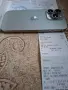 IPhone 16 Pro 256GB , снимка 6