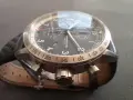 Raymond Weil Freelancer Piper Special Edition, 45mm, снимка 5