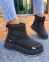 Дамски боти Puma различни модели , снимка 12