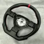 претапициран волан golf 5 , снимка 5