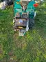 OREC Bull Mower HR662, снимка 5