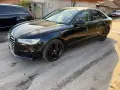 Audi A6 C7 2.0TDI На части , снимка 3