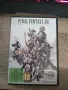 Final Fantasy XIV PC – Рядко издание с оригинален Security Token (Digipass), снимка 1