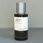 Safran Secret by Maison Crivelli decants, снимка 1