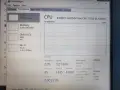 Laptop Dell Latitude E5400 + оригинално захранване, снимка 4