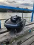 Лодка за захранка с гпс и сонар , снимка 2