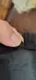 Яки за дамски якета , снимка 7