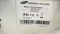 пералня SAMSUNG 6кг, снимка 8