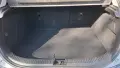 Mazda 3 1.6 109кс, снимка 13