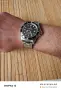 Rolex Sea Dweller 16600!, снимка 11
