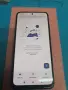 Xiaomi Redmi Note 10s, снимка 5